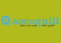 Accuquilt.com Accuquilt.com