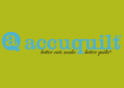 Accuquilt.com