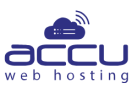 AccuWeb Hosting promo codes