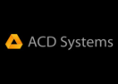 ACDSee logo