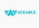 Aceable logo