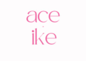 Aceandike