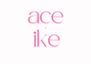 Ace + Ike