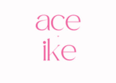 Ace + Ike promo codes
