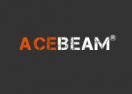 Acebeam logo