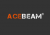 Acebeam coupons