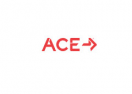 ACE Fitness logo