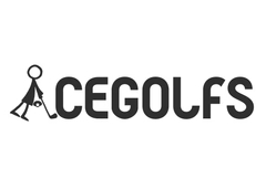 Acegolfs promo codes