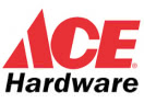 Ace Hardware logo