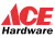 Ace Hardware coupons
