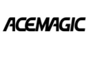 Acemagic