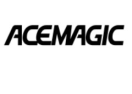 Acemagic logo