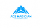 Ace Magician promo codes