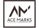 Ace Marks logo