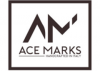 Ace Marks