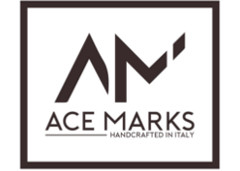 Ace Marks promo codes