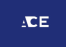 ACENERGY logo