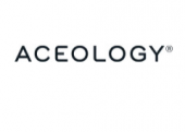 Aceology.com