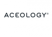 Aceology.com Aceology.com
