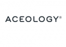 Aceology logo