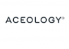 Aceology.com