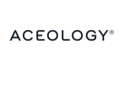 Aceology promo codes