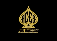 Aces Fuel Injection promo codes