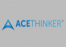 AceThinker logo