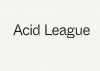 Acidleague.com