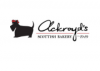 Ackroyd's Scottish Bakery