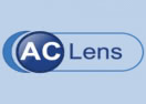 AC Lens logo