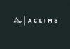 ACLIM8 promo codes