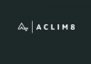 ACLIM8