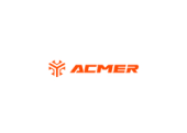 Acmerlaser