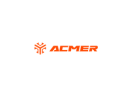 ACMER logo
