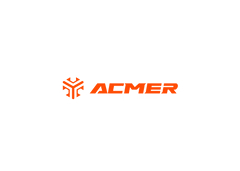 ACMER promo codes