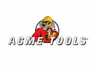 Acme Tools logo