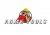 Acme Tools coupons