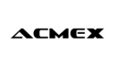 ACMEX logo