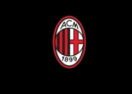 AC Milan Store logo