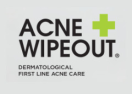 Acne Wipeout