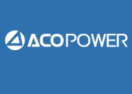 AcoPower