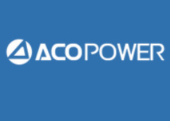 AcoPower promo codes