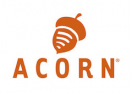 Acorn logo