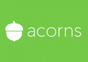 Acorns.com Acorns.com