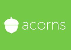 Acorns promo codes
