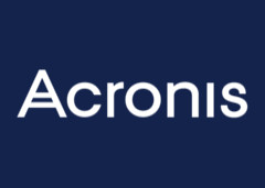 Acronis promo codes