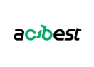 Actbest e-Bikes logo