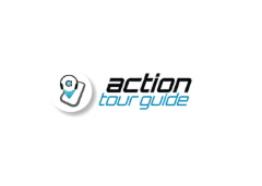 Action Tour Guide promo codes