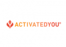 ActivatedYou logo